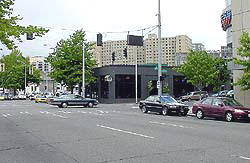 timberline gay bar x tube for shemales